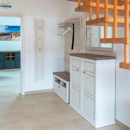 Piratenlager Seeblick * Boiensdorf