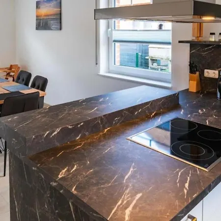 Piratenlager Seeblick * Boiensdorf