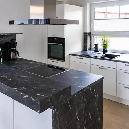 Nyaraló Piratenlager Seeblick