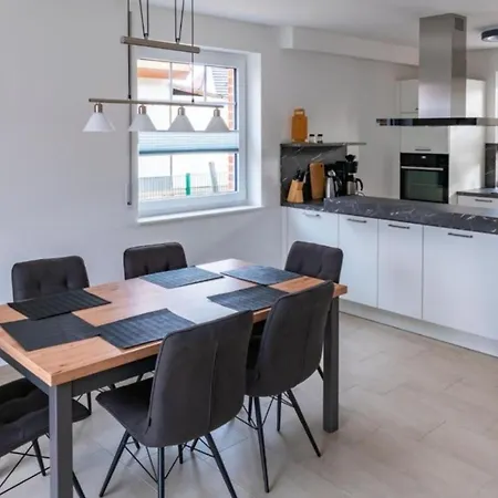 Piratenlager Seeblick Boiensdorf