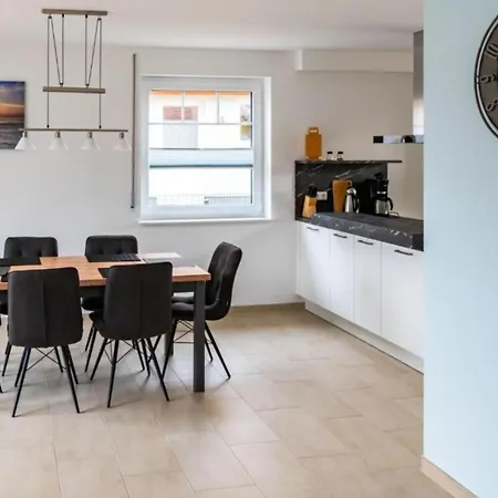 Piratenlager Seeblick Nyaraló *