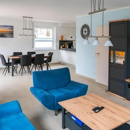 Nyaraló Piratenlager Seeblick Boiensdorf