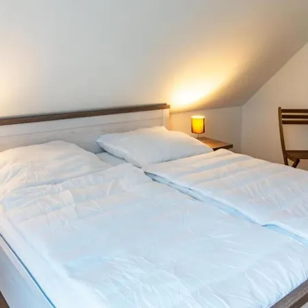 Piratenlager Seeblick Nyaraló