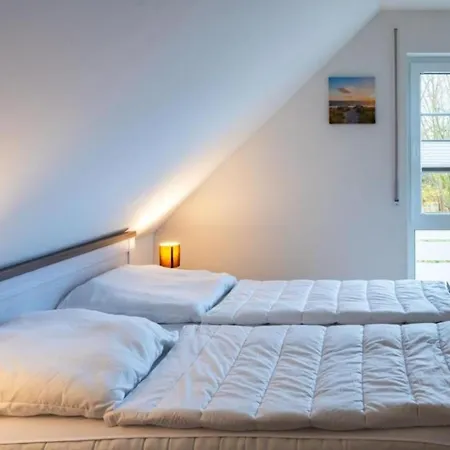 Nyaraló Piratenlager Seeblick