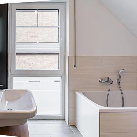 Piratenlager Seeblick Nyaraló Boiensdorf