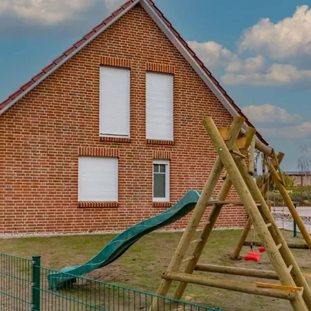 Piratenlager Seeblick Nyaraló