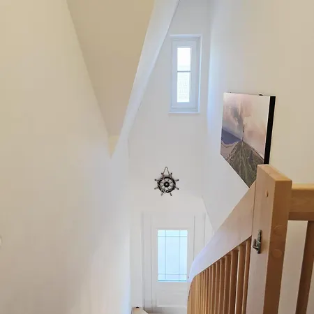 Piratenlager Seeblick Σπίτι διακοπών